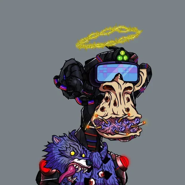 inscription 0baf5955590ccbf7da280a3ba78ec68a7e943e9d6b419bd49f82c3856e7866e4i4