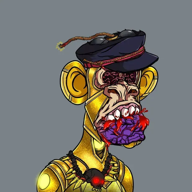 inscription 0baf5955590ccbf7da280a3ba78ec68a7e943e9d6b419bd49f82c3856e7866e4i5