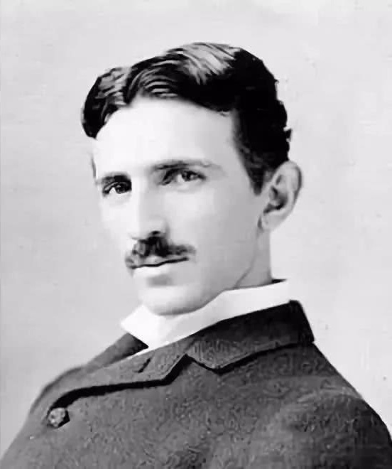 inscription 0bba314bc117ee338180b5748b730491857e0e1f3a6054b3082e5806b94aa7c4i0