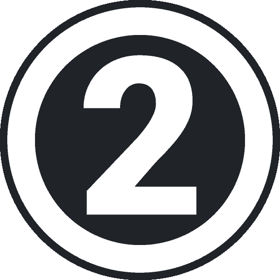 inscription 0bc778d1744d87a782e165c582979f9c64e15a90cc8e77db25b16f4a740b41d4i0