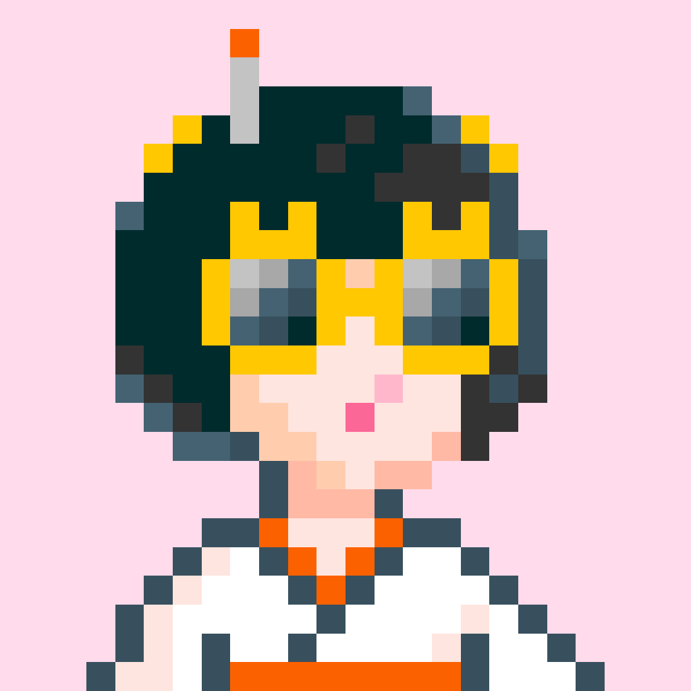 inscription 0bc7f614179779ac64eea612222ffad1353cb1819a391ec06385562e8fda77b8i0