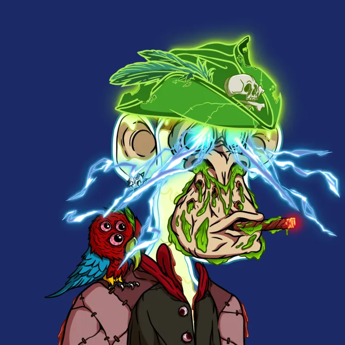 inscription 0bd3194ba92e75af319970e9dc1574c458da1fdf5405eda8f25a535fc9447554i0