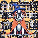 inscription 0bd96ca0f18f353999acd48e84f12188ac6b0c1ebe3e7f7e428e6e219145ebeci0