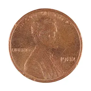 inscription 0bdfbdd74f07f08480017dc9a4219b488b363d7fb79c806f9df589b58379ae44i0