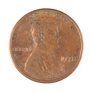 inscription 0bdfbdd74f07f08480017dc9a4219b488b363d7fb79c806f9df589b58379ae44i1