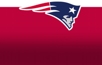 inscription 0be3380f95633c66082a6299b9262fa539676fa2387bfac506619a6f8075ede4i0