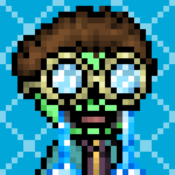 inscription 0be6179e93b7e33b47f292493d060404c5cdb367b001ce91b3b46333347a3788i0