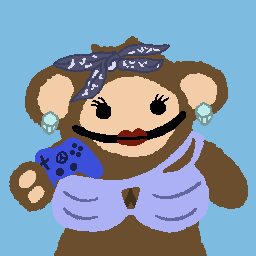 inscription 0be6d6e7fbbbd01d1c371530d3f180900c13f3e6c5742a0ba0d6beb4b5374d7bi0