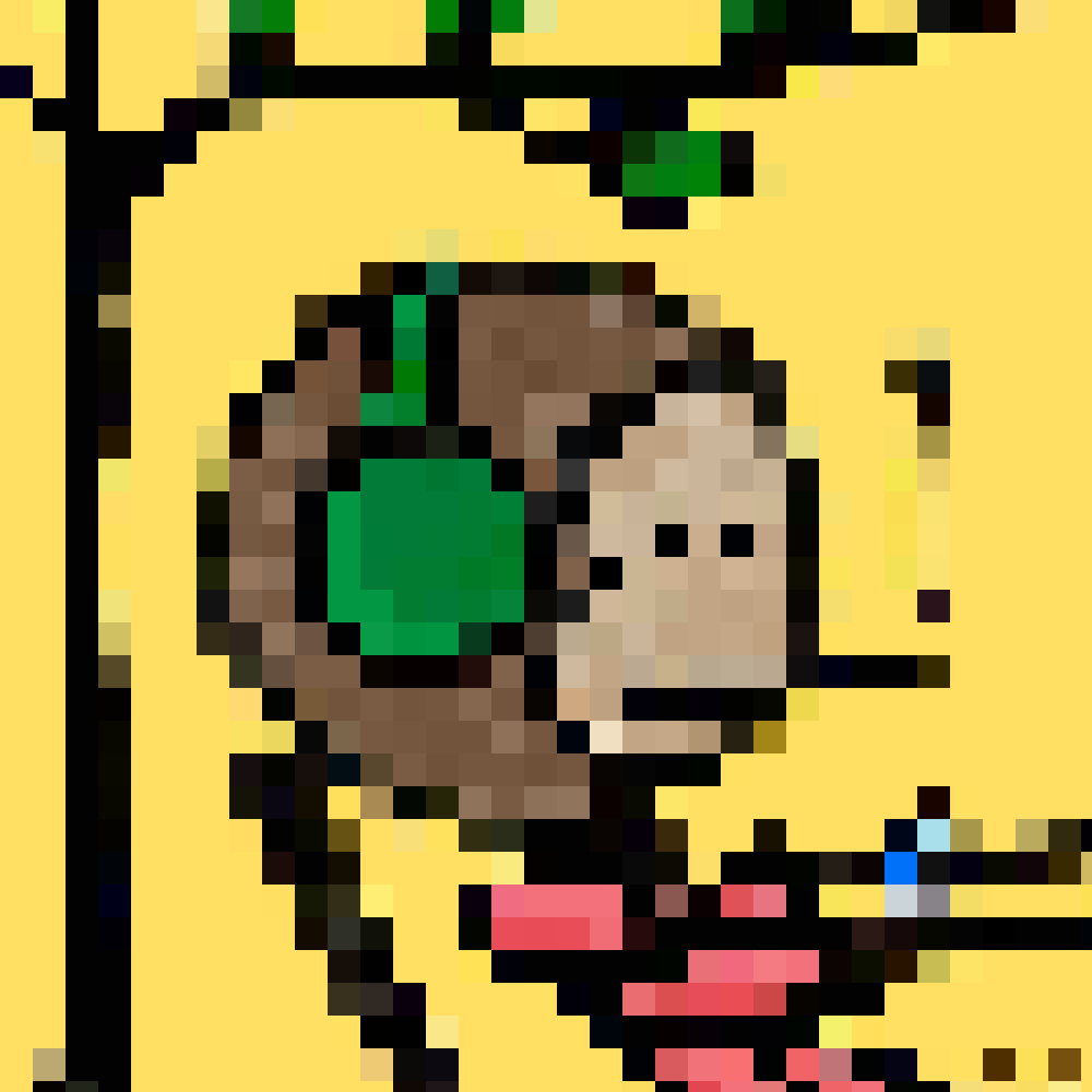 inscription 0bead9f0cccbf6668591e52e9d6e9e7b02ade226c0b899d0b269f78dcabb49f9i0