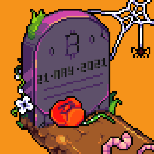 inscription 0beefb3111883add88d7504fabafc5effac28818ed99ef75eee93a4a76239de0i0