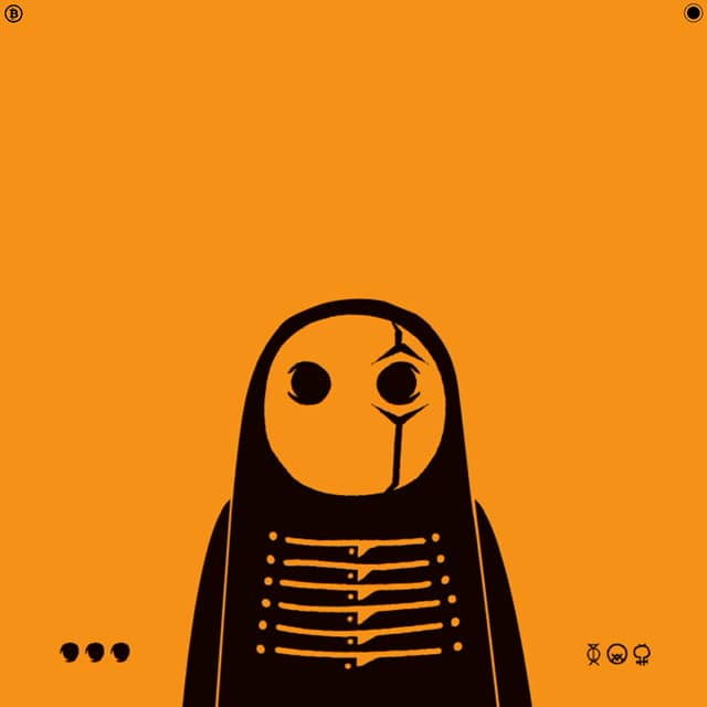 inscription 0bf30f4a9980686f610988d10e11d6f60cff4a1107358604d168b8750141351ei0