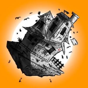 inscription 0bf7e1628a1b8166272d465f4796fda0dfd6b8ba470e60ac48eacfc2f1719265i0