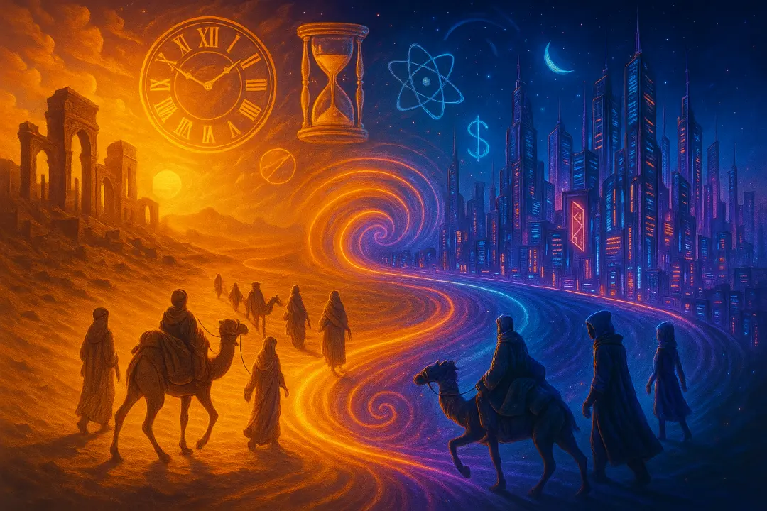 inscription 0bfe83b6e3051bb513487a925943598ce2e0bb00f8e0f7bed61f00066243d320i0