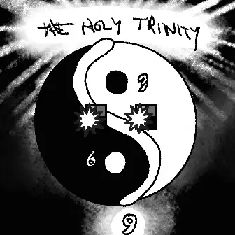 inscription 0c069942a2ad9cf118f73c19eff768ef6efb82749c4c81e064008aaeacce8ee1i0