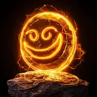 inscription 0c09438ba9645ecbe14c525242e7624cec671c88141936c801c1cee661e9437ci0