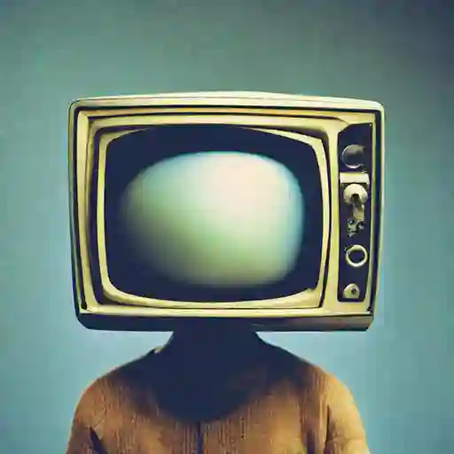 inscription 0c0af95b9884d276a4429326bf3181cbbb93fc1dc00da988449ad4fb974ff652i0