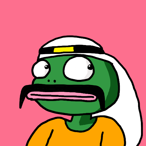 inscription 0c0c8820e1a4e32bc20a20165d0dfad8e908540804ccd24c0b3b95afd47e95ddi0