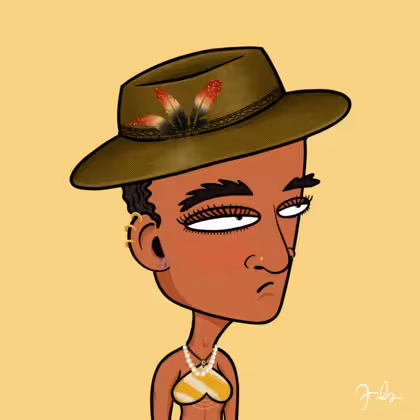 inscription 0c0e5c40e9052ac897890e5e22d1416065ca42dcdaa4ca24eba716e71bcd03cci27