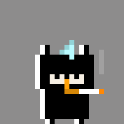 inscription 0c0e97383cfb6b2a03aadc90684817d16390e2fc785a08b3b3c8817b024f117ci0