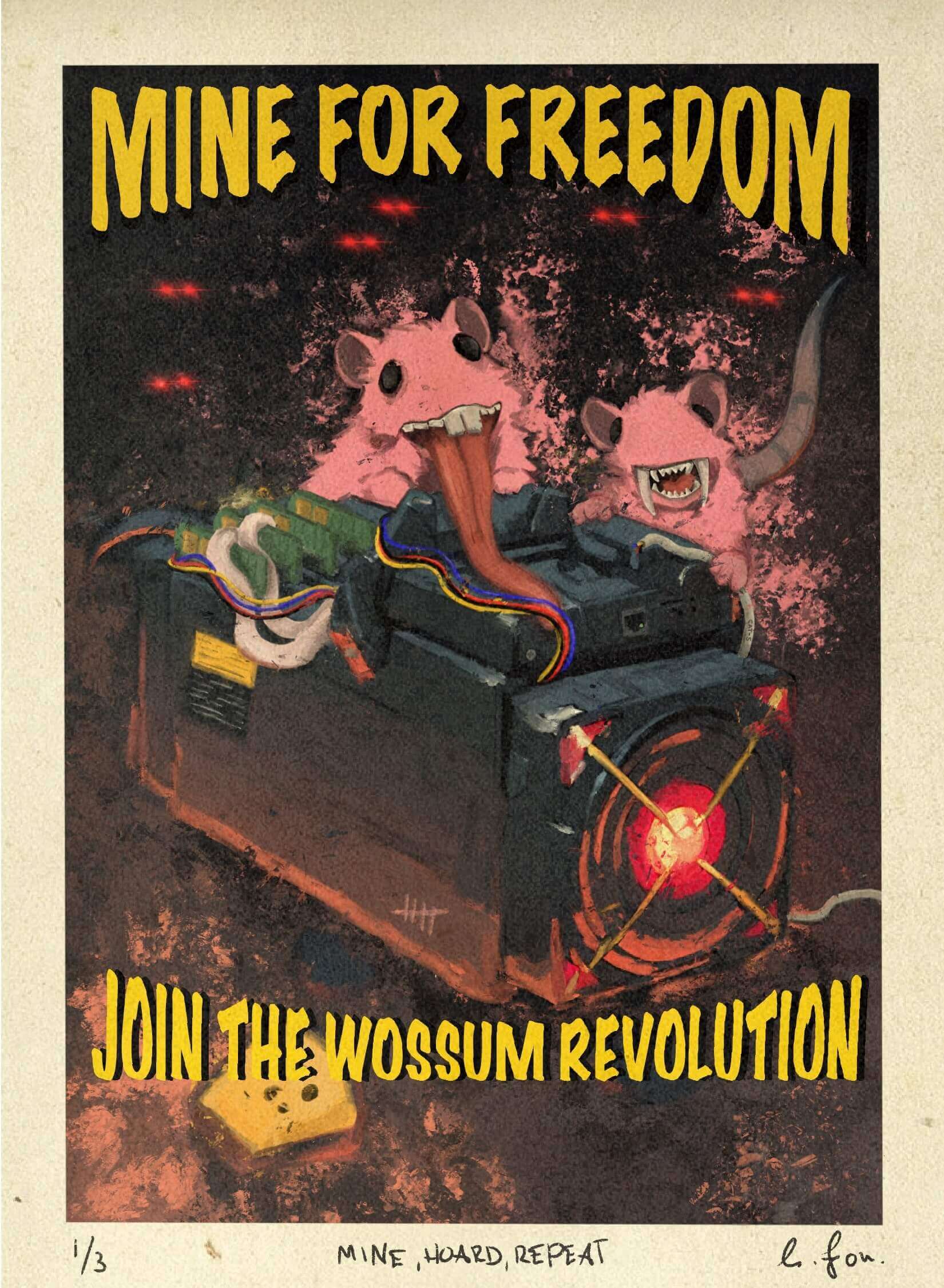 inscription 0c172287f02c90ec6c61bc153815c3ba86725339fef8dc74b1fa86b950b0d318i0