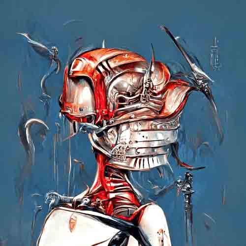 inscription 0c1b1ab3276f73bf44399fdd5605dc6cac27b54f8fd9a835d54270d825b293edi0