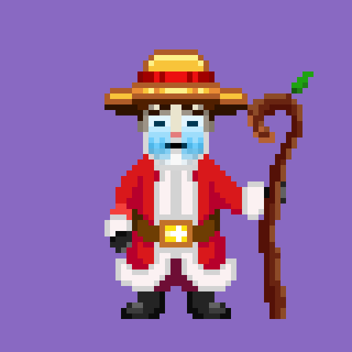 inscription 0c272868242b5129aaabf054272a4c9114ccc9eeb40c4eafb0e4406279e8f91ei0