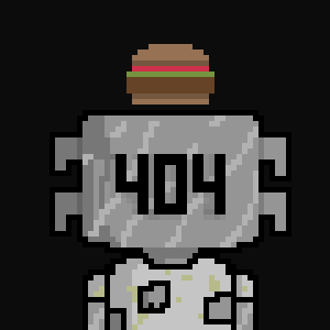 inscription 0c272fb8e2532019262a6be2c65efec63efeab65f04fb45d175225fafdce6817i0