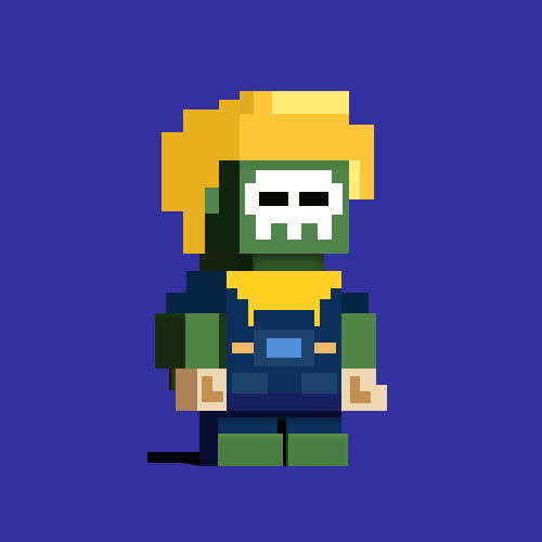 inscription 0c28cda9f61262595eee3e4ecfddc4d027bb860f2f4899614a9053792eeefd39i0