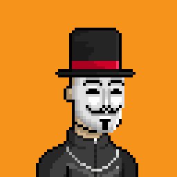 inscription 0c2ae666dca3ae1fc68804176fedb0879cd5f6af148935397f02539bf6b9a36di0