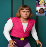 inscription 0c2b9e1b5d6abc475151807ae4756c92142d05893656e4b9d8b7621b57312d0ei0