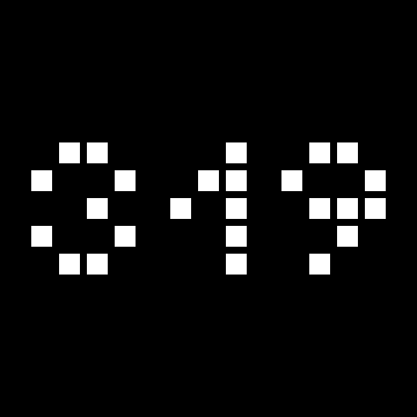 inscription 0c399cd6c97285f1ecca3b98b8246620348c0dbb372c07f94082ea1c1ab8a5dbi0