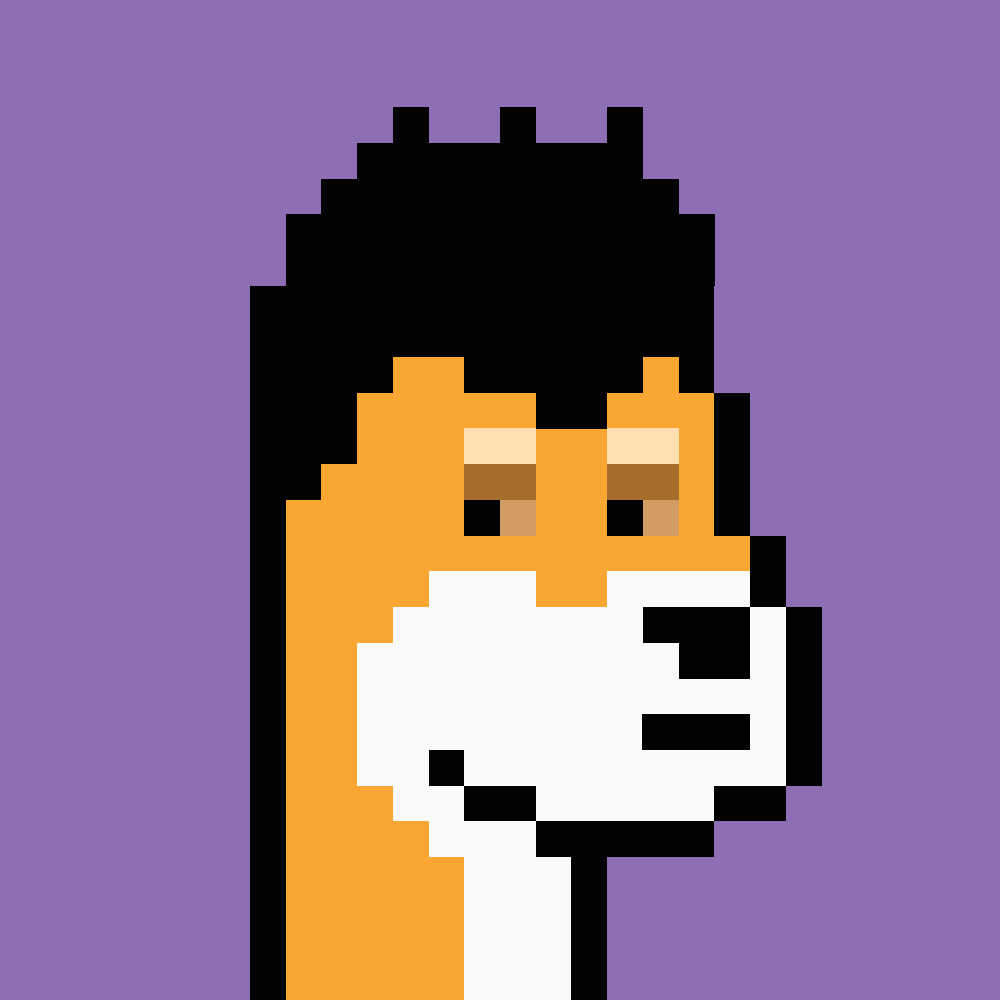 inscription 0c3f922cd919a2193fc03bdd29790ac0b88262788972c98491a487174410fde0i0