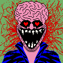 inscription 0c461c0a6e24eba7c2d1974504060f7f028867ecf917c4aa5a12a7abf3fe3854i0