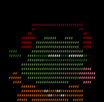 inscription 0c4a53d83958508db645736376768aafaf25211779728c510bff696ede9df201i0