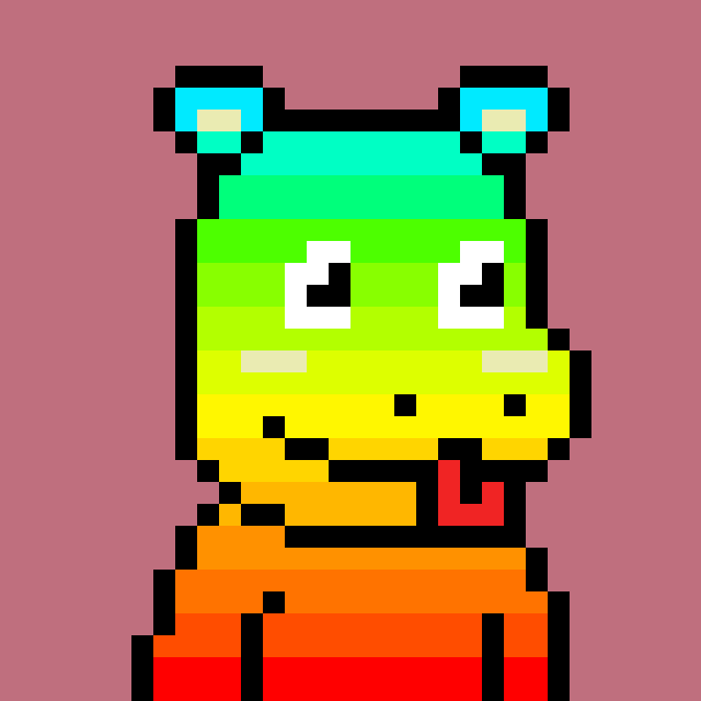 inscription 0c4cb6857e9376f3612119063b7135aca68c5b00a5f833ac57c09dad6f24d184i0