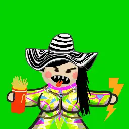 inscription 0c586ccb6b77d9196143fa37cb72c6d7824719dd7381e95610f2dd211c03a6cfi0