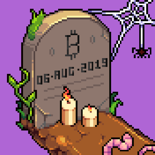 inscription 0c5b7b4cf395e718992b267021f956fd88f700eccae57f2807dae08becc4afdfi0