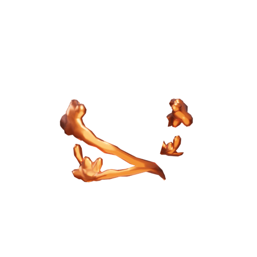 inscription 0c6e2f282b8d281acd52190fe75ceaa5c2957b1c5dacc27e4e59cda256349dc6i0