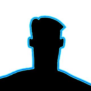 inscription 0c77a87092fd3700b1f04b603146f517bd4edb0751a53a59b3323efe74a08d82i7