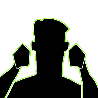 inscription 0c77a87092fd3700b1f04b603146f517bd4edb0751a53a59b3323efe74a08d82i8