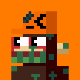 inscription 0c7a06411ff0674f60bd09f6f492f396ead6f87d8b6dcb2d8d8801547eec1449i0