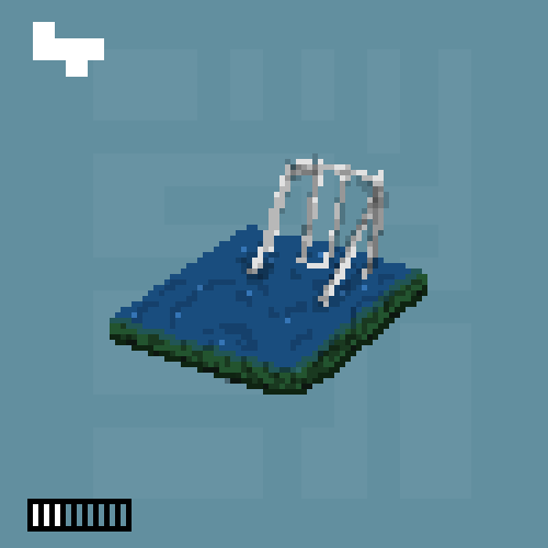 inscription 0c7e0d4a85d19d9cb724d19cd3f0c78444811ee9ad70a77e52c9571dca51eb5ei0