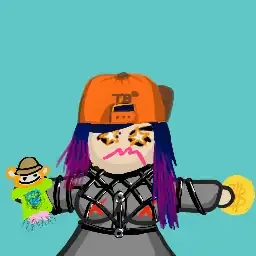 inscription 0c87a7f634674876a9205ceb177f2ce01249cec2df84f92887f9e968adb6be6bi0