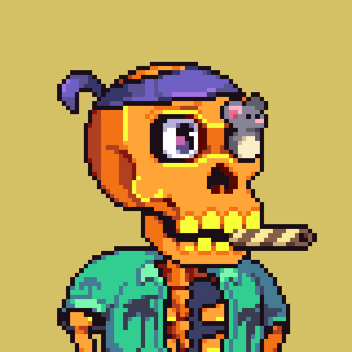 inscription 0c8aafa4bd502771ad599d21294f72bfe33e78bd6d79aaefd17068c0ec6b2d70i0