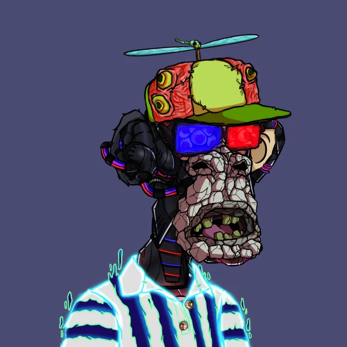 inscription 0c93b23883fa56ed55876aadd95c7e5be11a637fced270774681834be4d16c70i0