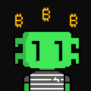 inscription 0c98d6d3a303328088d8fcc2347ba2d429f21c4dda774337d8002812fa4f8fcai0