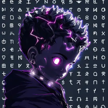 inscription 0c992e82cc04e99e440bfbe30426fa870e25e093e111ce78f91c141b31b6d11fi4