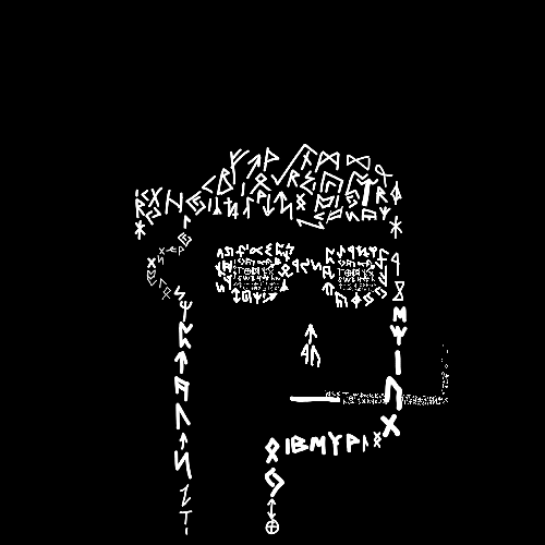 inscription 0ca2024834b59f0fa6734c1280d06729f2c960db68bed6554f0ef6d7f493b703i0