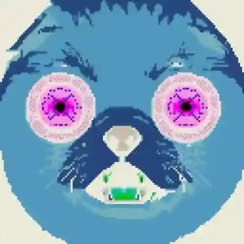 inscription 0ca94d8ab50235a206998d429b4738667c5f0268c726cd1fe3d9ec8bc059973di179