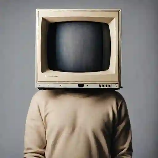 inscription 0cab67ddb1e90f1c9eb314aa1bcb774a9eb62d75e76e1216a5c8fd18737c5eb6i0